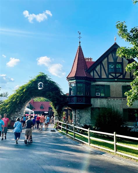 st louis farm & garden .